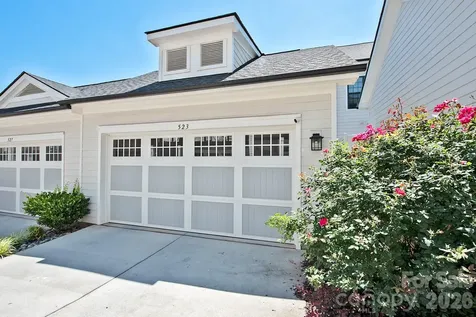 523 Griffith Village Lane Davidson NC 28036