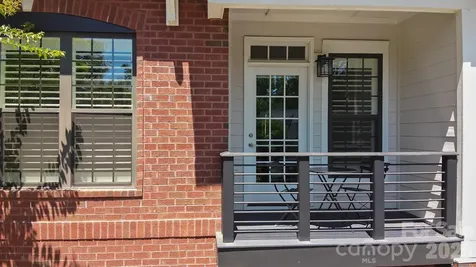 523 Griffith Village Lane Davidson NC 28036