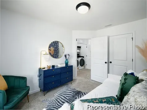 11825 Avocet Street Charlotte NC 28215