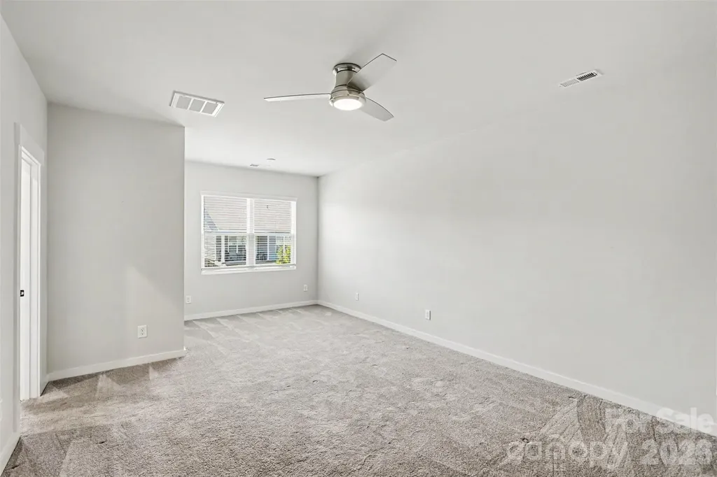 9521 Munsing Drive Charlotte NC 28269