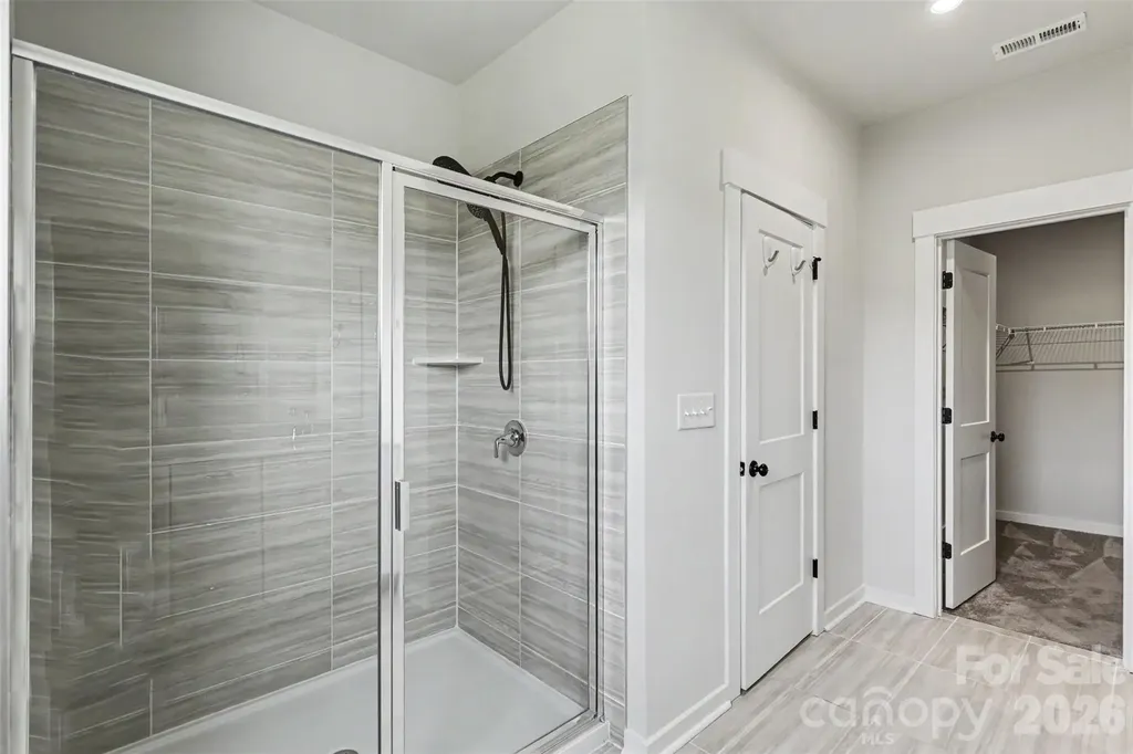 9521 Munsing Drive Charlotte NC 28269