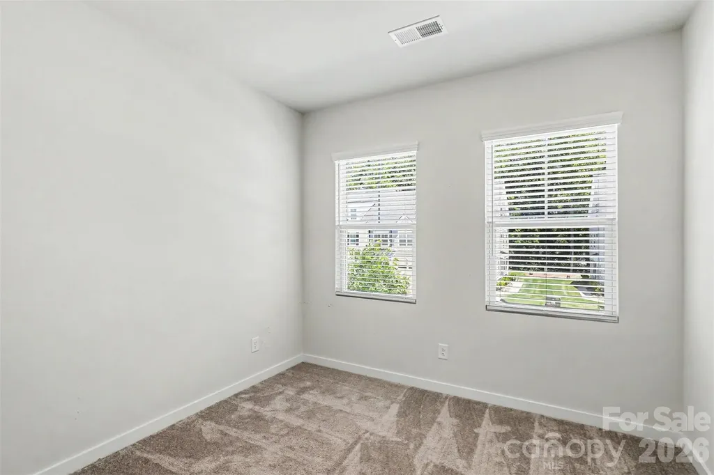 9521 Munsing Drive Charlotte NC 28269