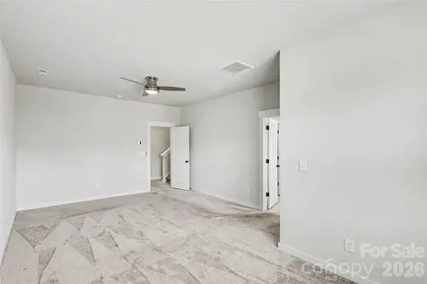 9521 Munsing Drive Charlotte NC 28269