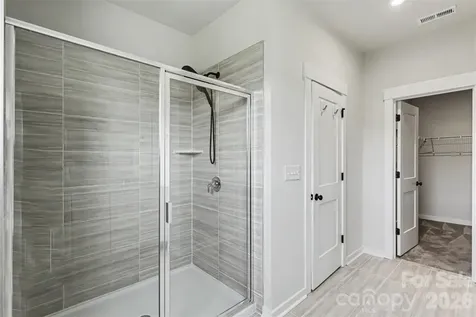9521 Munsing Drive Charlotte NC 28269