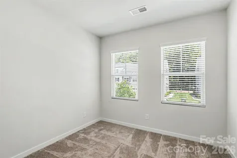 9521 Munsing Drive Charlotte NC 28269