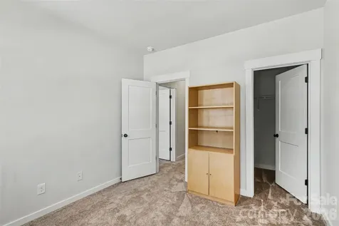 9521 Munsing Drive Charlotte NC 28269