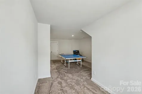 9521 Munsing Drive Charlotte NC 28269