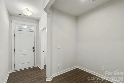 9521 Munsing Drive Charlotte NC 28269