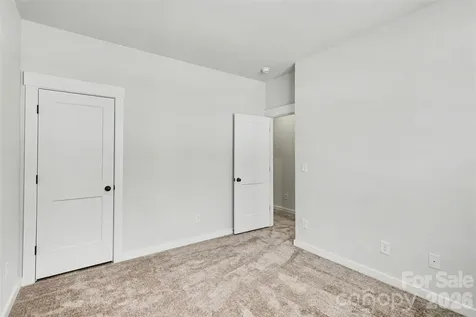 9521 Munsing Drive Charlotte NC 28269