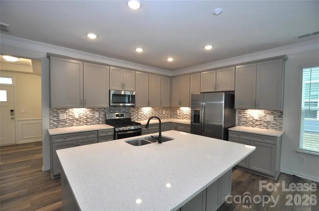 536 Laurel Walk Lane Belmont NC 28012