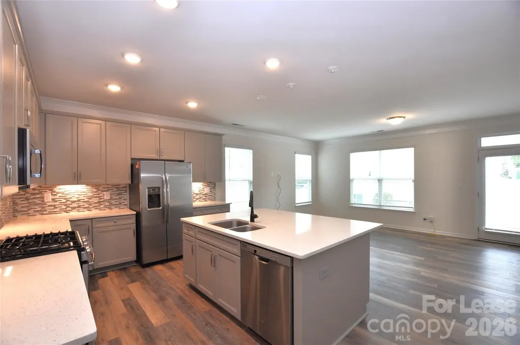 536 Laurel Walk Lane Belmont NC 28012