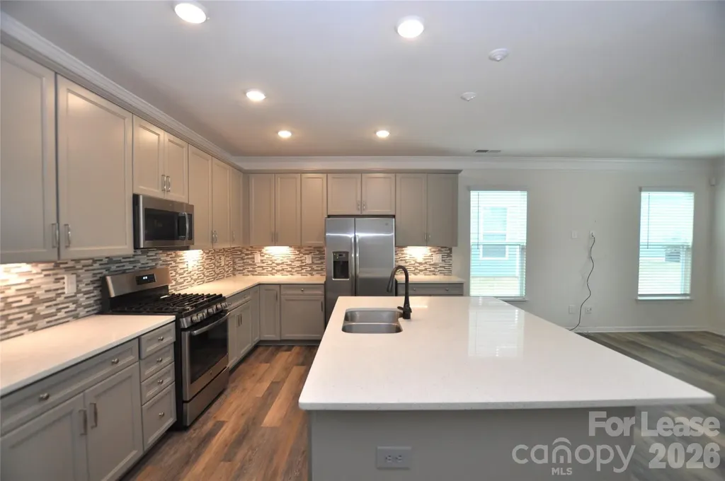 536 Laurel Walk Lane Belmont NC 28012