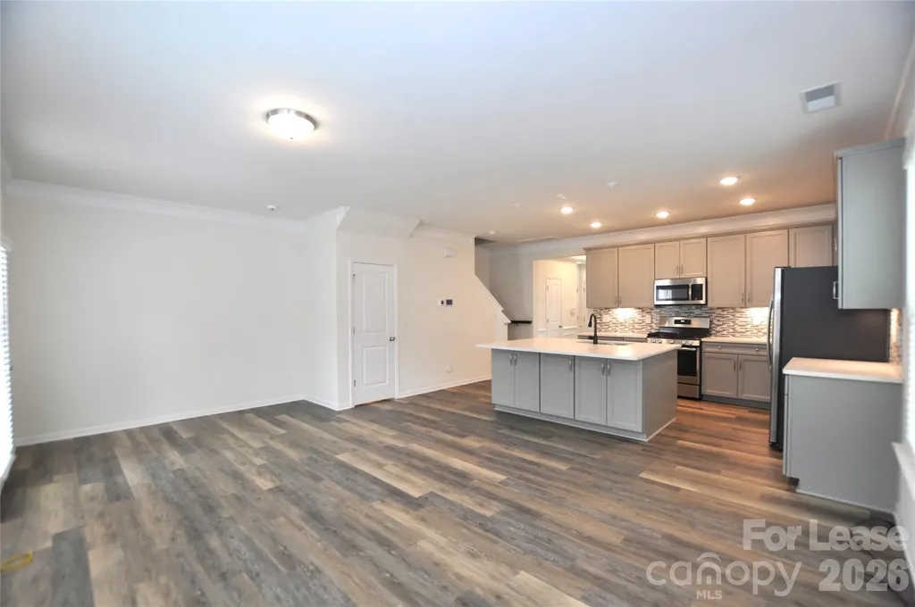 536 Laurel Walk Lane Belmont NC 28012