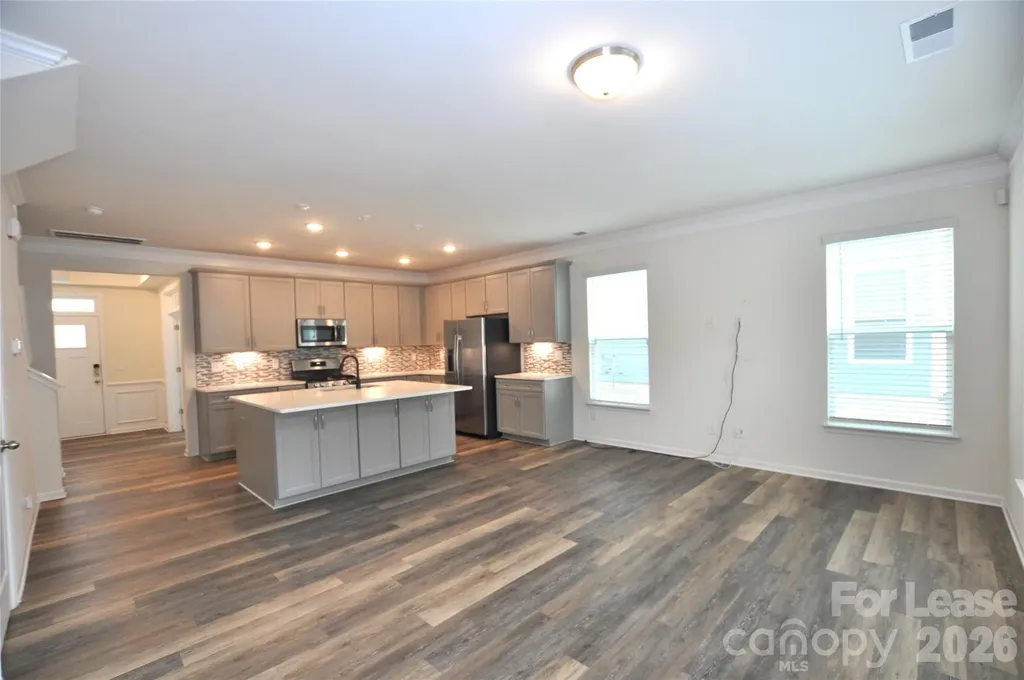 536 Laurel Walk Lane Belmont NC 28012