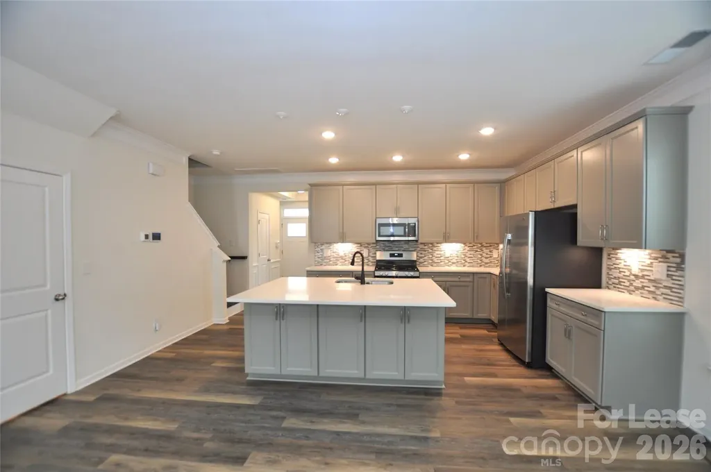 536 Laurel Walk Lane Belmont NC 28012