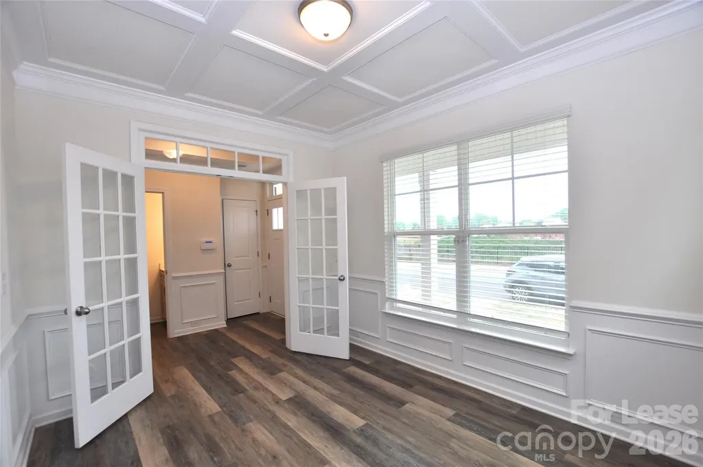 536 Laurel Walk Lane Belmont NC 28012