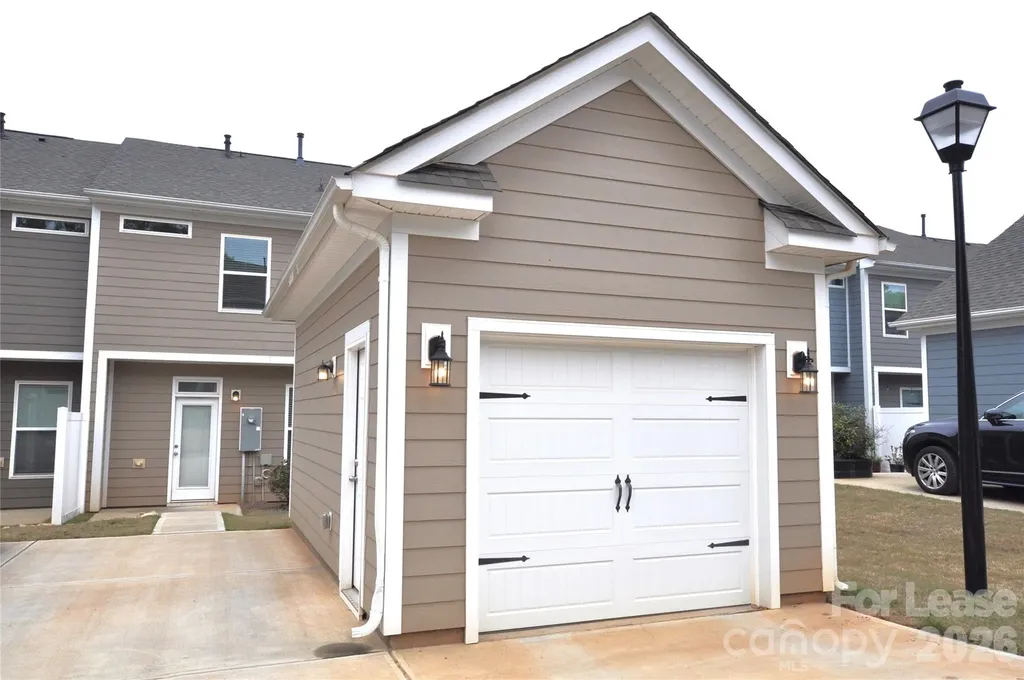 536 Laurel Walk Lane Belmont NC 28012