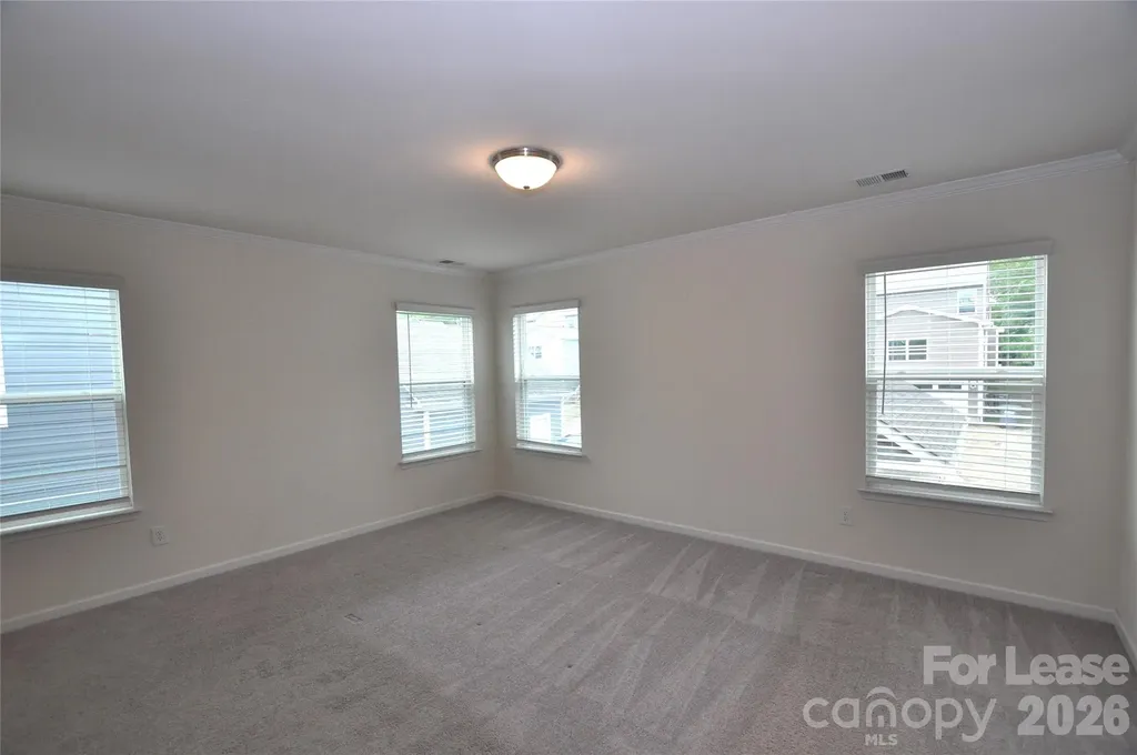 536 Laurel Walk Lane Belmont NC 28012