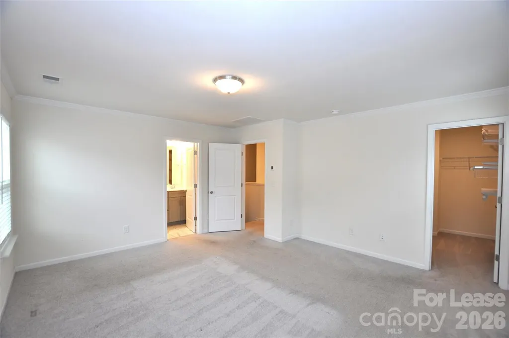 536 Laurel Walk Lane Belmont NC 28012