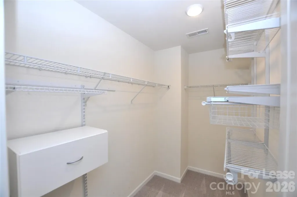 536 Laurel Walk Lane Belmont NC 28012