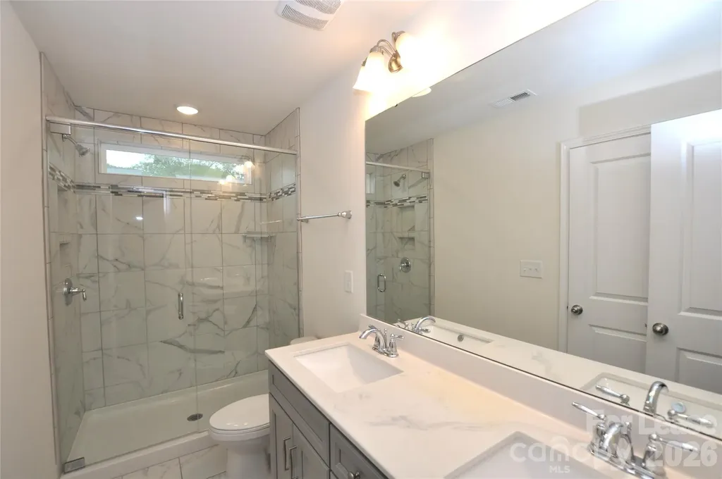 536 Laurel Walk Lane Belmont NC 28012