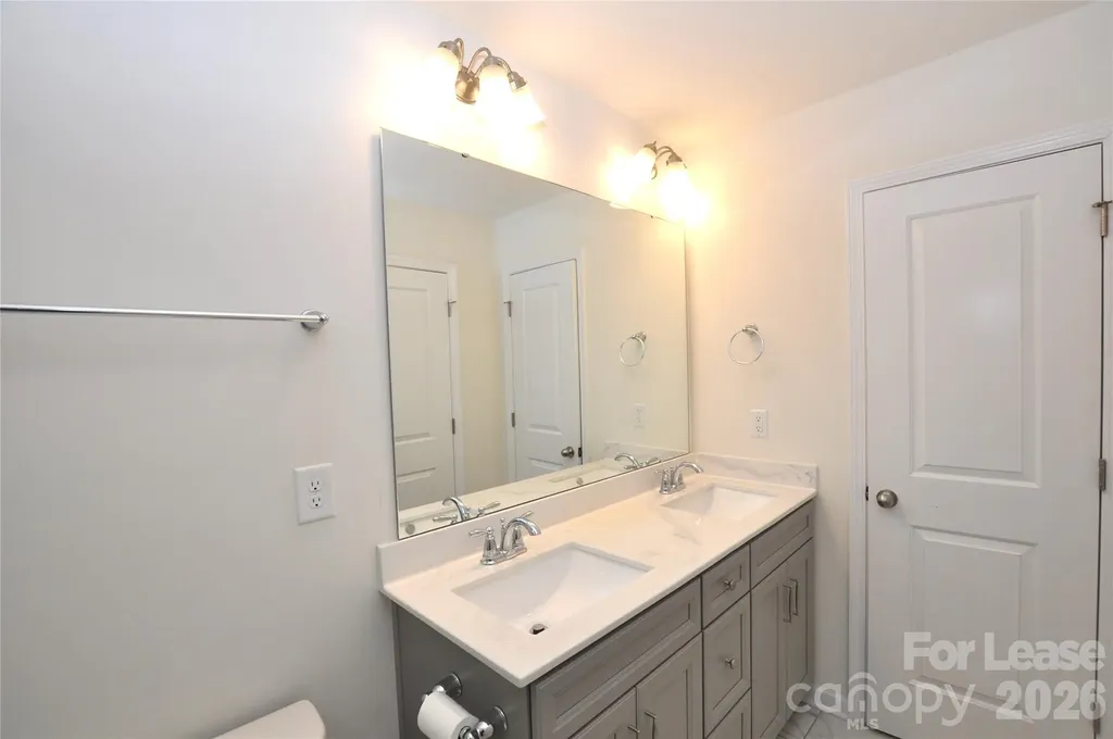 536 Laurel Walk Lane Belmont NC 28012
