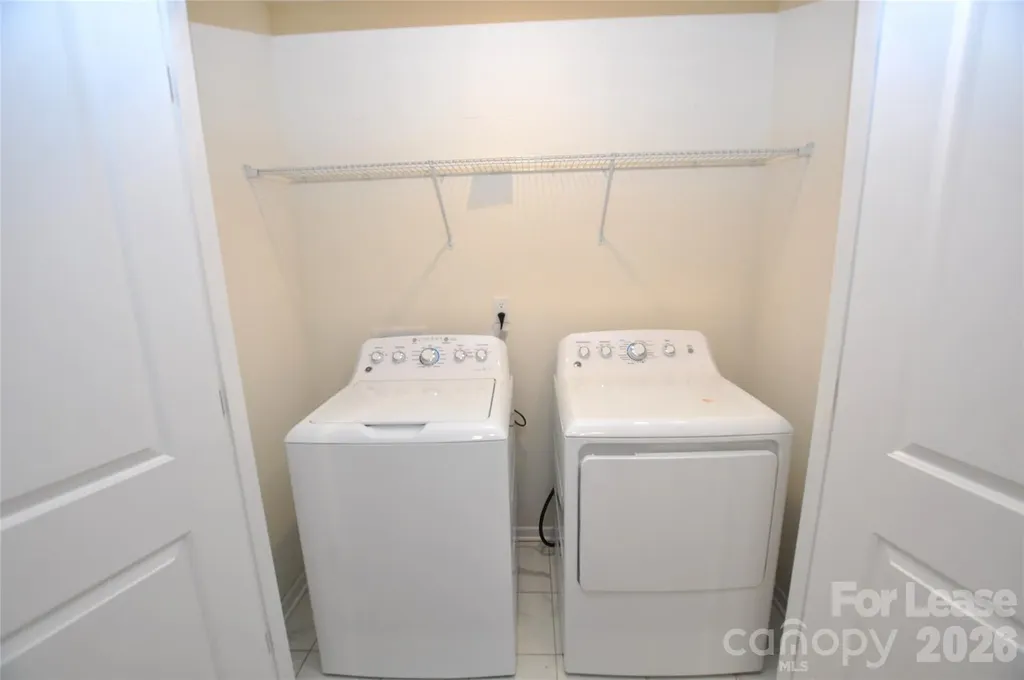 536 Laurel Walk Lane Belmont NC 28012