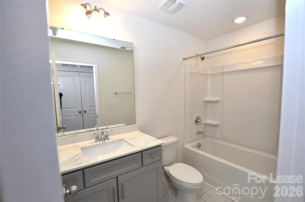 536 Laurel Walk Lane Belmont NC 28012