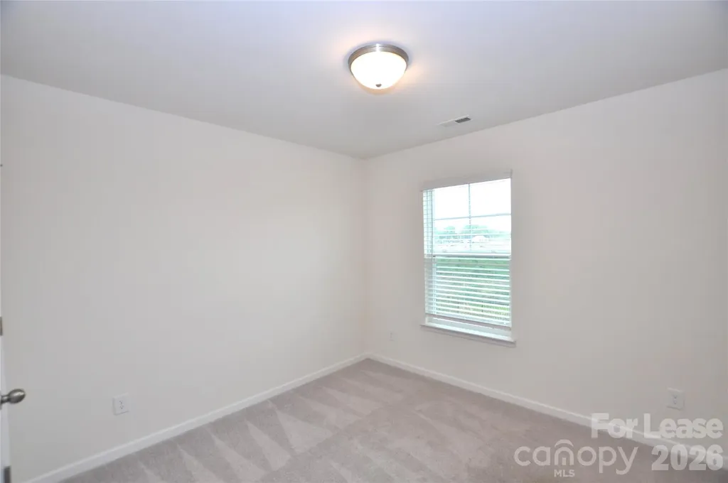 536 Laurel Walk Lane Belmont NC 28012