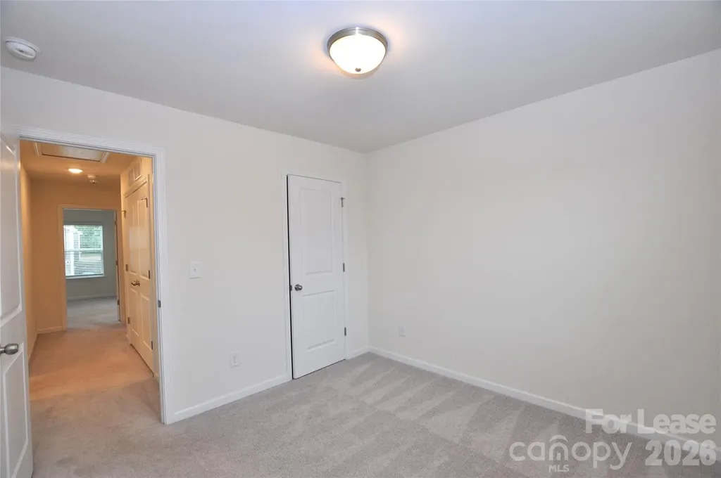 536 Laurel Walk Lane Belmont NC 28012