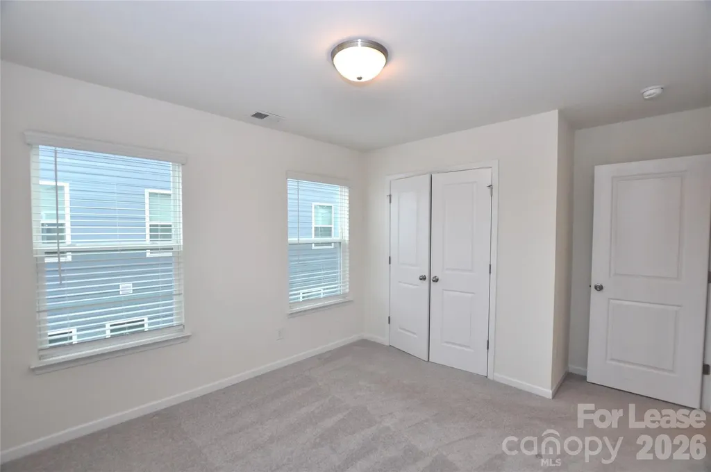 536 Laurel Walk Lane Belmont NC 28012