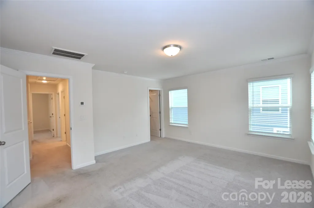 536 Laurel Walk Lane Belmont NC 28012