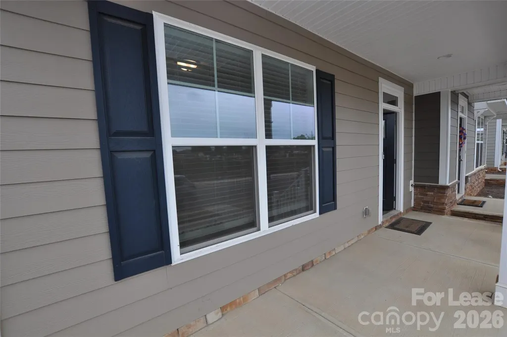536 Laurel Walk Lane Belmont NC 28012