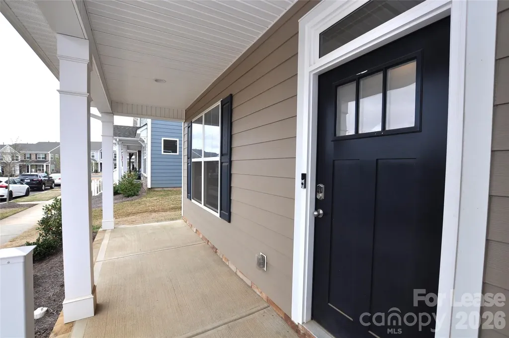 536 Laurel Walk Lane Belmont NC 28012