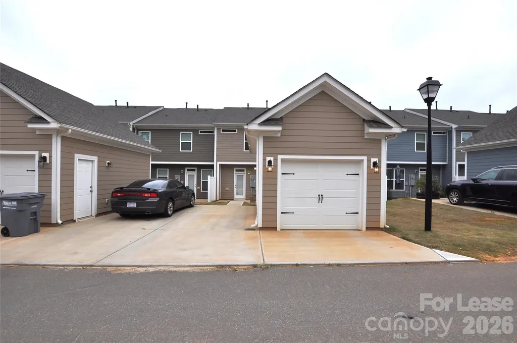 536 Laurel Walk Lane Belmont NC 28012