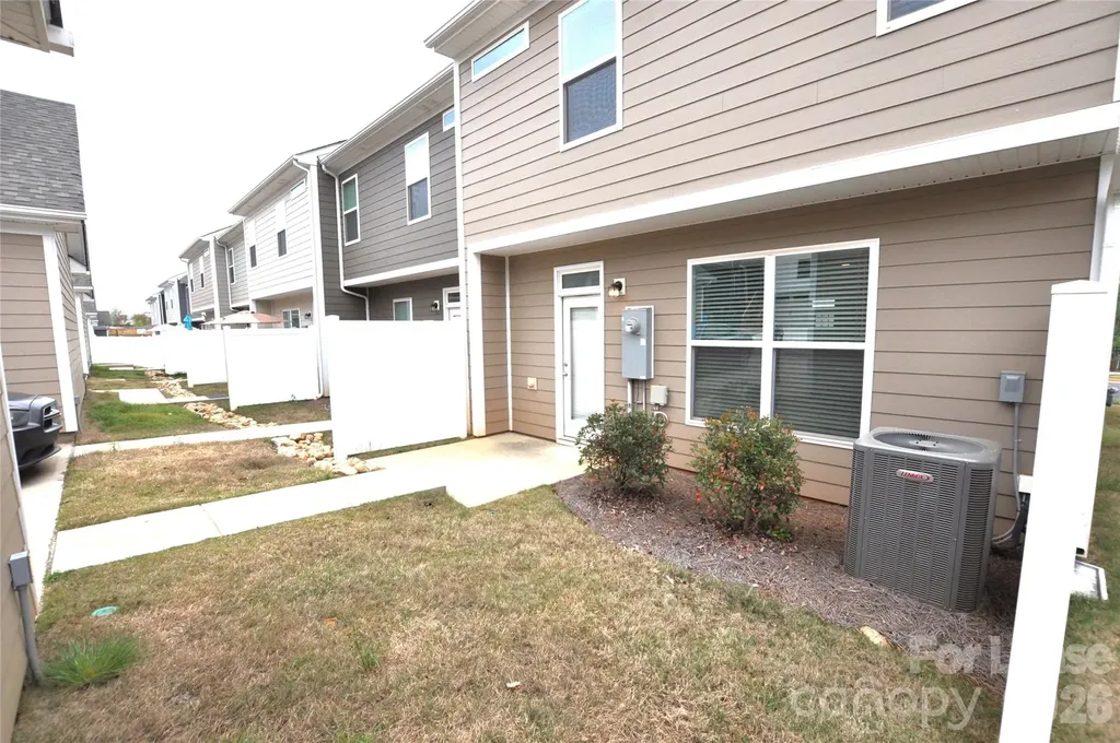 536 Laurel Walk Lane Belmont NC 28012