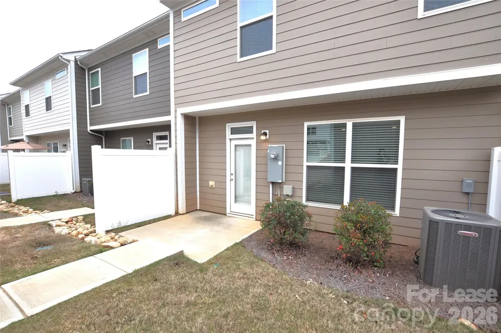 536 Laurel Walk Lane Belmont NC 28012