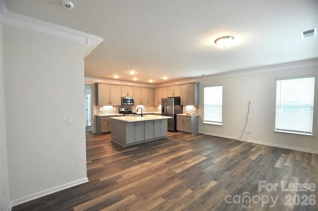 536 Laurel Walk Lane Belmont NC 28012