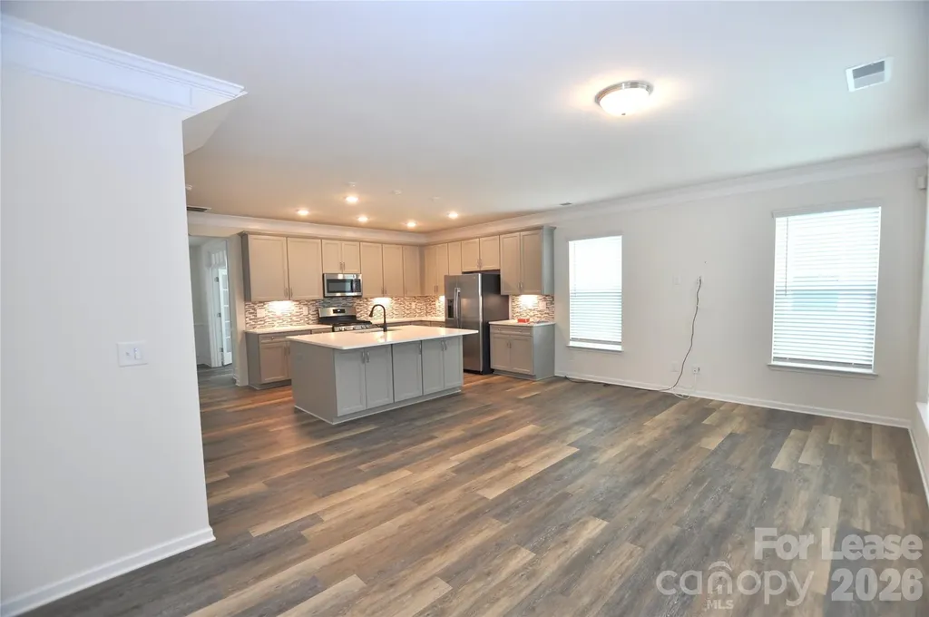 536 Laurel Walk Lane Belmont NC 28012