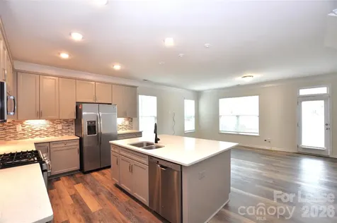 536 Laurel Walk Lane Belmont NC 28012