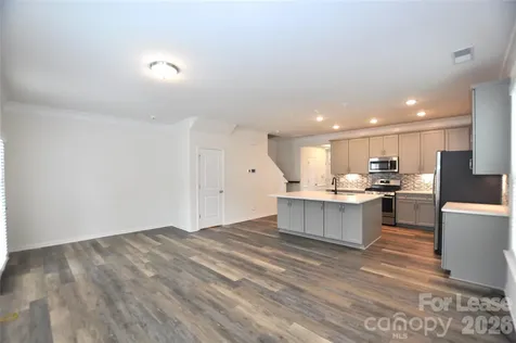 536 Laurel Walk Lane Belmont NC 28012