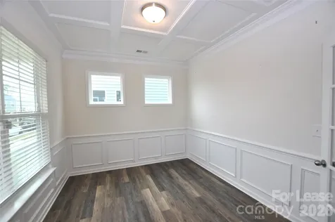 536 Laurel Walk Lane Belmont NC 28012