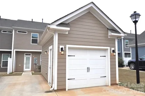 536 Laurel Walk Lane Belmont NC 28012