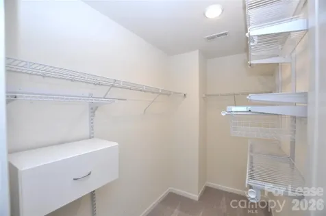 536 Laurel Walk Lane Belmont NC 28012