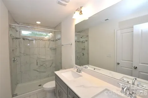 536 Laurel Walk Lane Belmont NC 28012