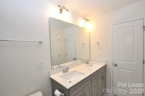 536 Laurel Walk Lane Belmont NC 28012