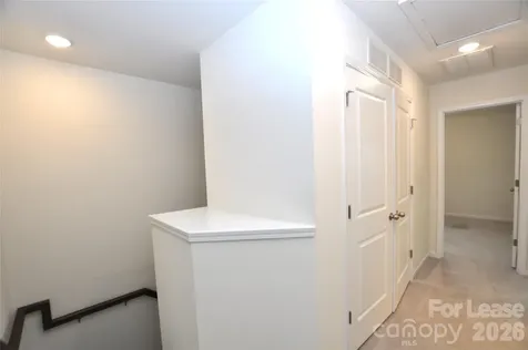 536 Laurel Walk Lane Belmont NC 28012