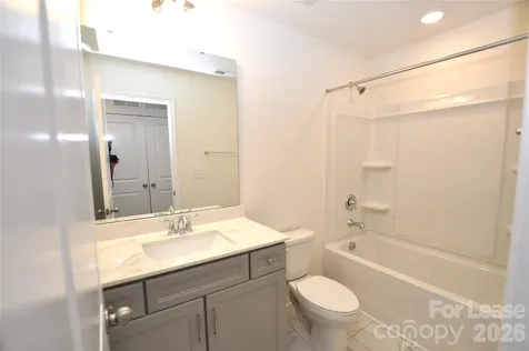 536 Laurel Walk Lane Belmont NC 28012