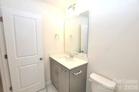 536 Laurel Walk Lane Belmont NC 28012