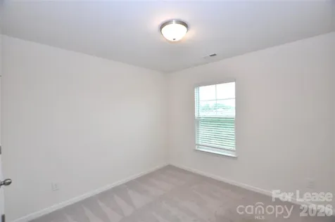 536 Laurel Walk Lane Belmont NC 28012